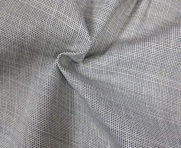Stripped__Pure_Cotton_Men's_Kurta_Shirts_,Coat_,Pant_And_other_Dress_material