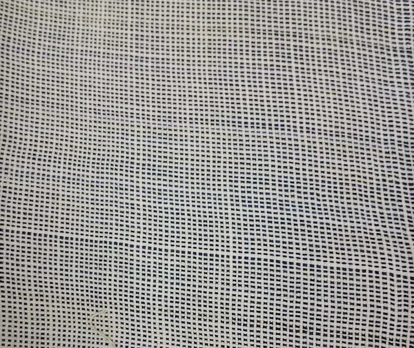 Stripped__Pure_Cotton_Men's_Kurta_Shirts_,Coat_,Pant_And_other_Dress_material
