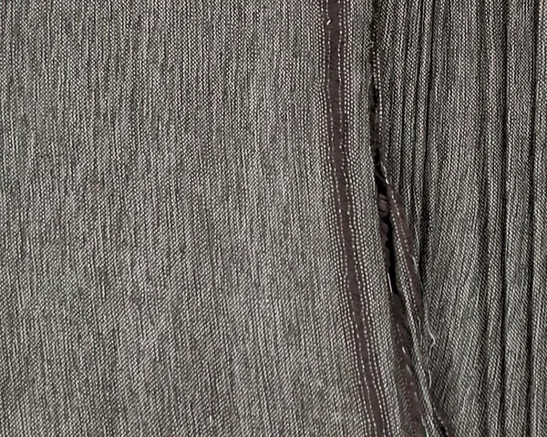 Nassi_&_WHITE__Pure_Cotton_4_ply__FABRIC_FOR_Men's_Kurta_Shirts_&_PANT_,_TROUSER_And_Other_Dress_Material