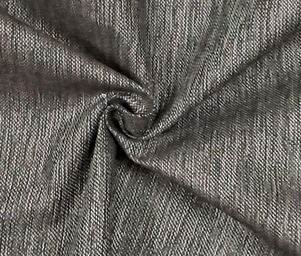 Nassi_&_WHITE__Pure_Cotton_4_ply__FABRIC_FOR_Men's_Kurta_Shirts_&_PANT_,_TROUSER_And_Other_Dress_Material