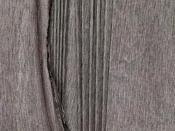 Nassi_&_WHITE__Pure_Cotton_4_ply__FABRIC_FOR_Men's_Kurta_Shirts_&_PANT_,_TROUSER_And_Other_Dress_Material