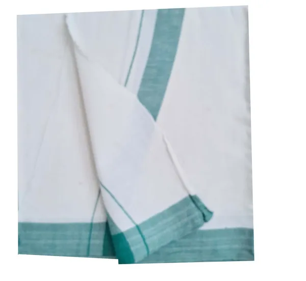 PURE_COTTON_TRADITIONAL_DT__DHOTI_FOR_MEN_LENGTH_4.50_METER_&_WIDTH_1.14_METERMETER