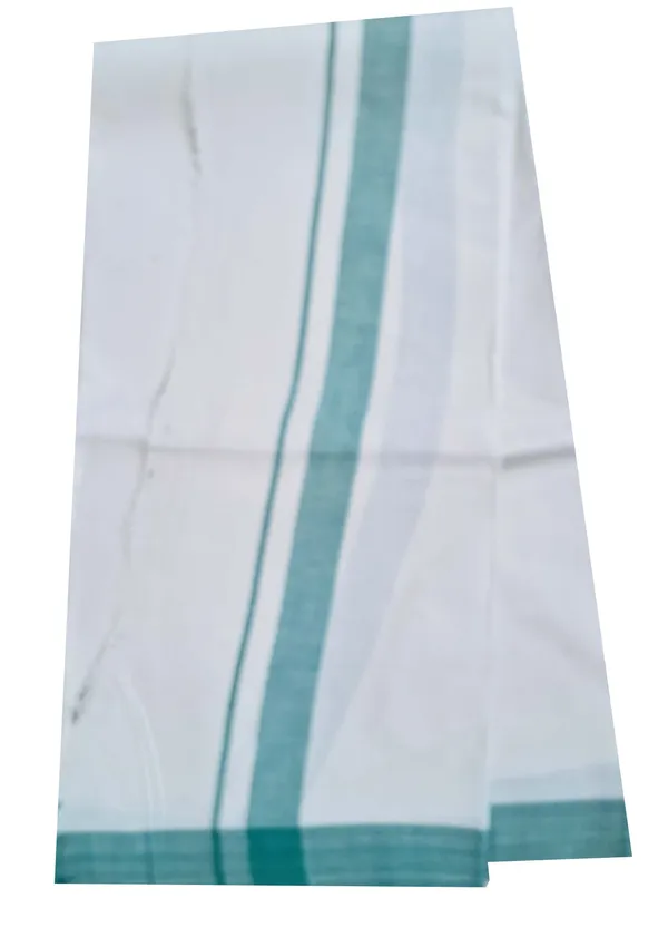 PURE_COTTON_TRADITIONAL_DT__DHOTI_FOR_MEN_LENGTH_4.50_METER_&_WIDTH_1.14_METERMETER