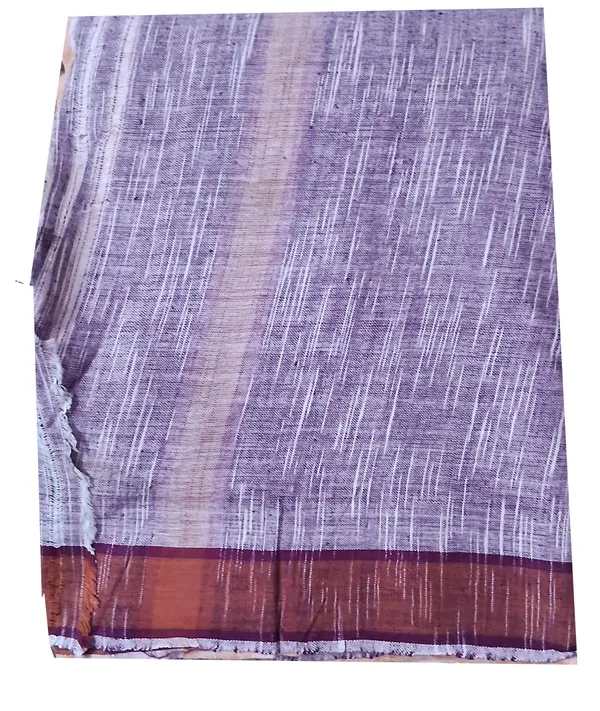 Dhoti_Chaddar_Khes_For_Religious_purpose_|_Dhoti_4_meter_&_Khes_Chaddar_3_Meter