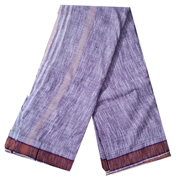 Dhoti_Chaddar_Khes_For_Religious_purpose_|_Dhoti_4_meter_&_Khes_Chaddar_3_Meter