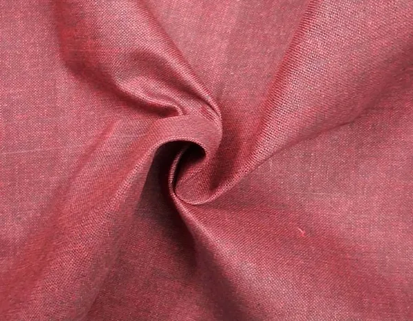 MAROON__Pure_Cotton_Men'S_Kurta_Shirts__Women'S_Kurtis_Dress_Material