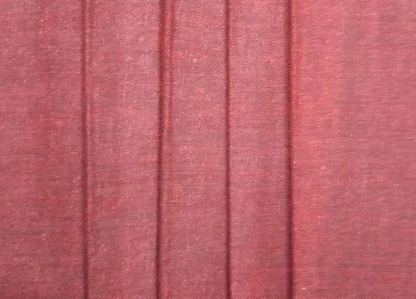 MAROON__Pure_Cotton_Men'S_Kurta_Shirts__Women'S_Kurtis_Dress_Material