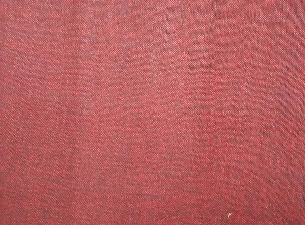 MAROON__Pure_Cotton_Men'S_Kurta_Shirts__Women'S_Kurtis_Dress_Material