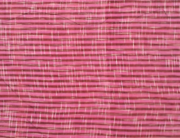 PINK_&_MAROON__COMBINED_JHARNA_colour__Pure_Cotton_FABRIC_FOR_Men's_Kurta_Shirts_&_Women's_kurti__And_Other_Dress_Material