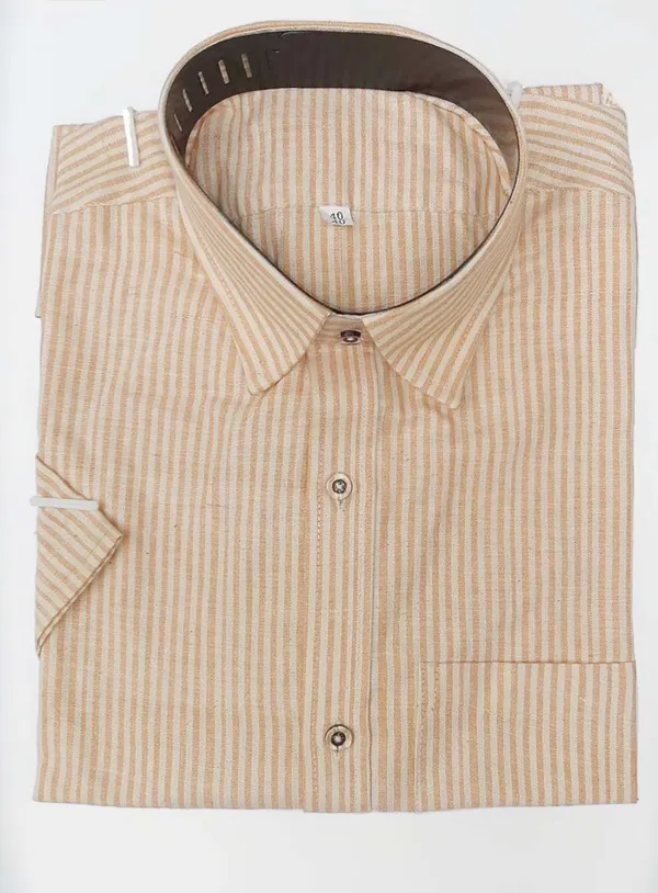 Cotton_Shirt_For_Men_|_Full_Sleeve_&_Half_Sleeve