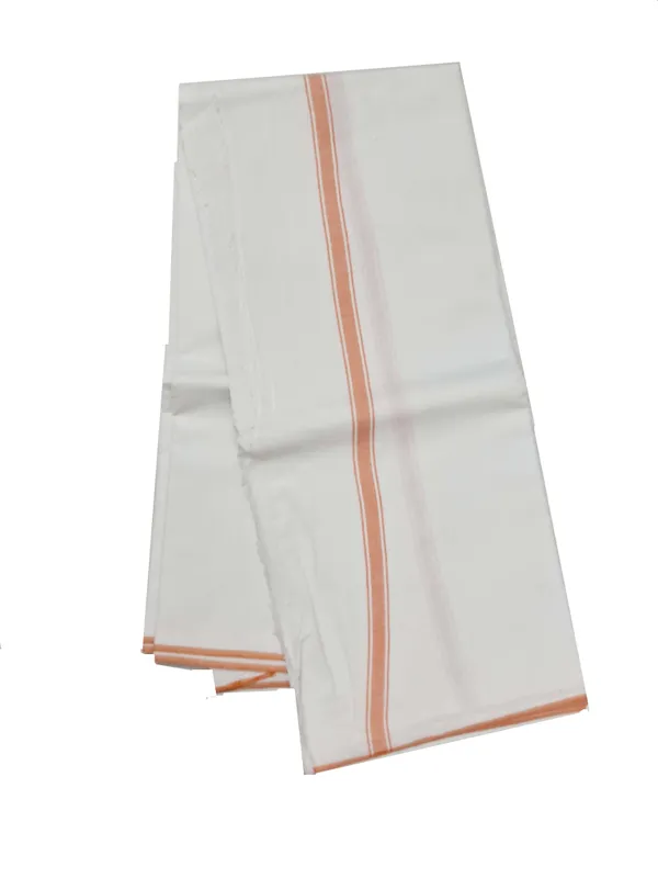PURE_COTTON_TRADITIONAL_DT__DHOTI_FOR_MEN_LENGTH_4.10_METER_&_WIDTH_1.14_METERMETER