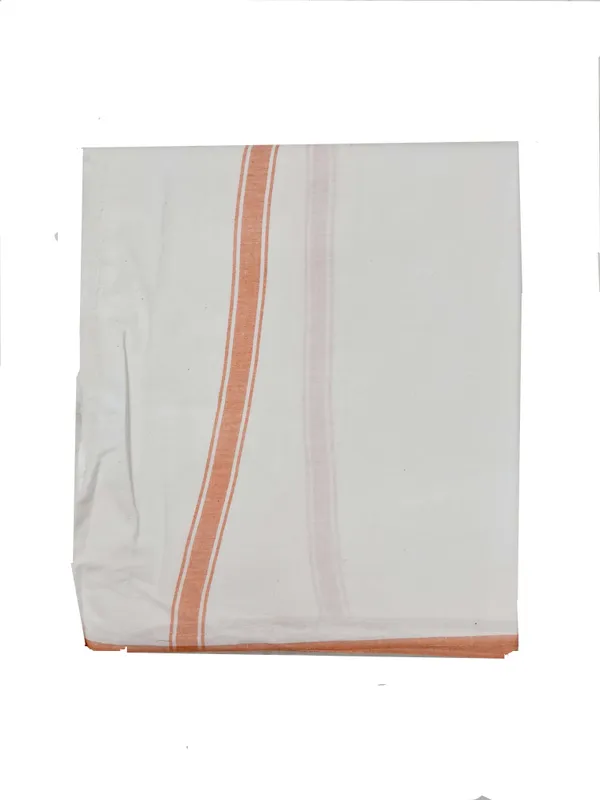 PURE_COTTON_TRADITIONAL_DT__DHOTI_FOR_MEN_LENGTH_4.10_METER_&_WIDTH_1.14_METERMETER