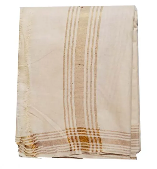 Dhoti_Chaddar_or_Khes_for_Religious_purpose_specially_foe_men