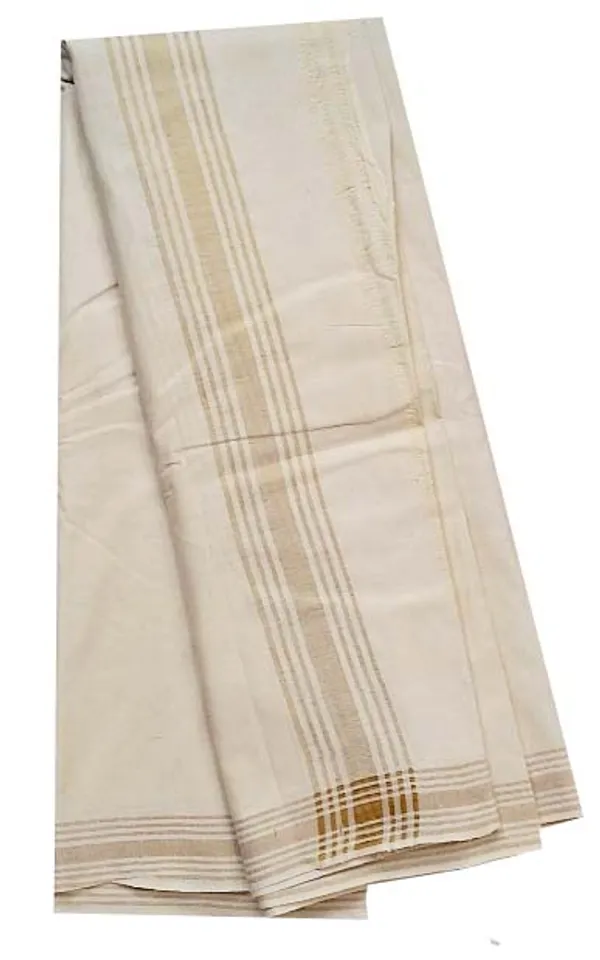 Dhoti_Chaddar_or_Khes_for_Religious_purpose_specially_foe_men