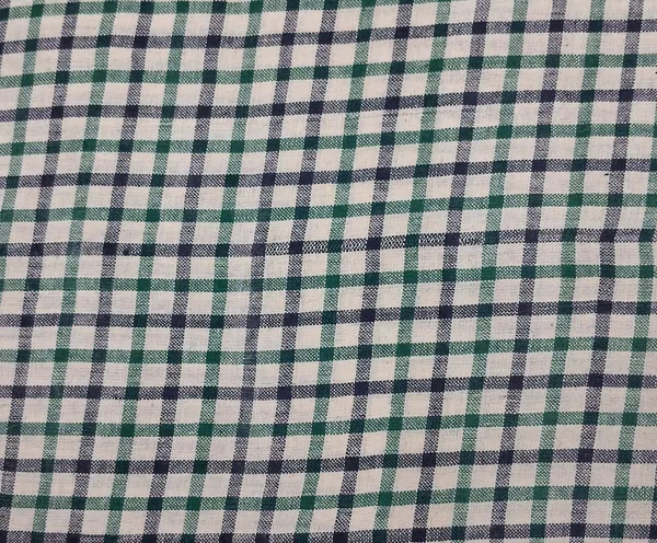 Pure_Cotton_Checks__Handloom__Men'S_Kurta_Shirts__Dress_Material
