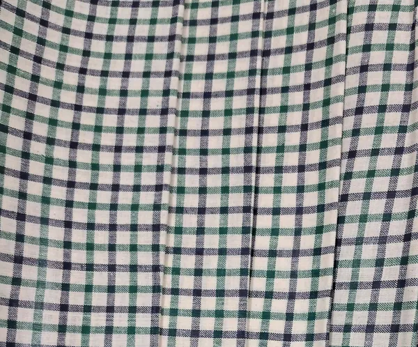Pure_Cotton_Checks__Handloom__Men'S_Kurta_Shirts__Dress_Material