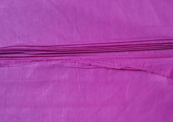 Cotton_Fabric_For_Men's_Kurta_Shirts_&_Women's_Kurti