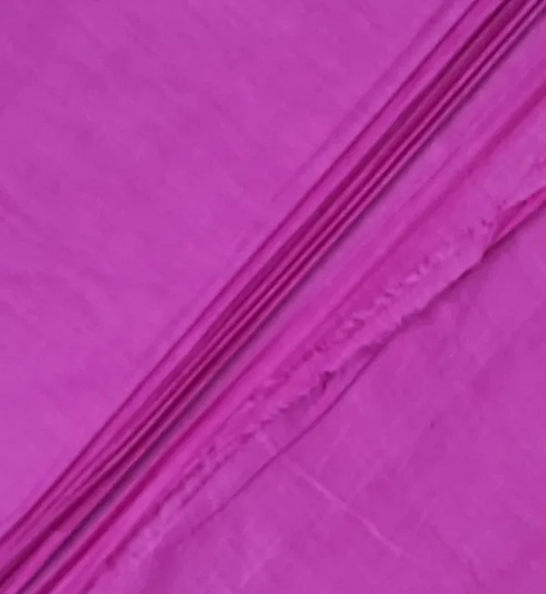 Cotton_Fabric_For_Men's_Kurta_Shirts_&_Women's_Kurti