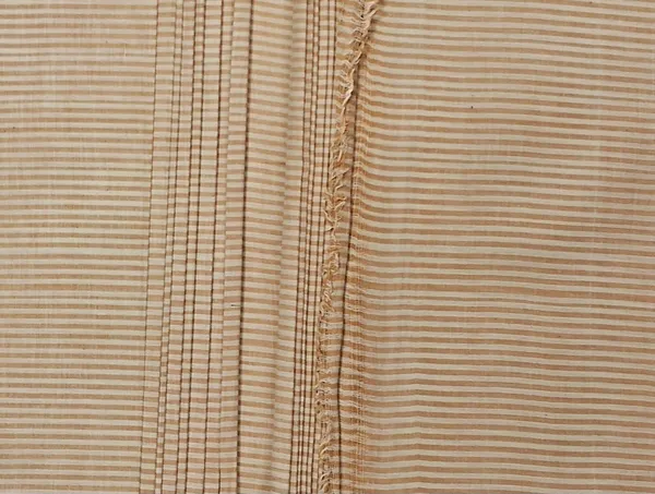 REDDISH_BEIGE_Pure_Cotton_Men'S_Kurta_Shirts_&_OTHER_DRESS_MATERIAL