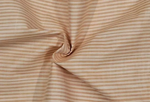 REDDISH_BEIGE_Pure_Cotton_Men'S_Kurta_Shirts_&_OTHER_DRESS_MATERIAL