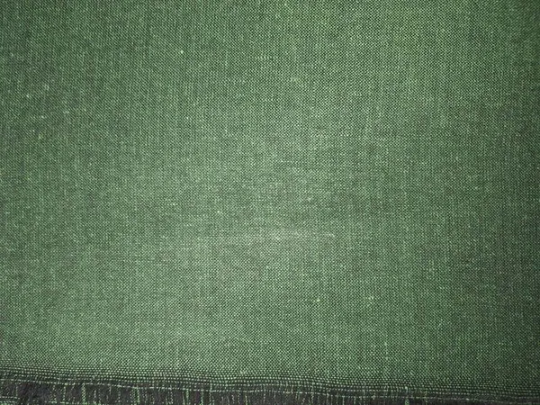GREEN_Pure_Cotton_Men's_Kurta_Shirts_&_Women's_Kurti_And_Other_Dress_Material