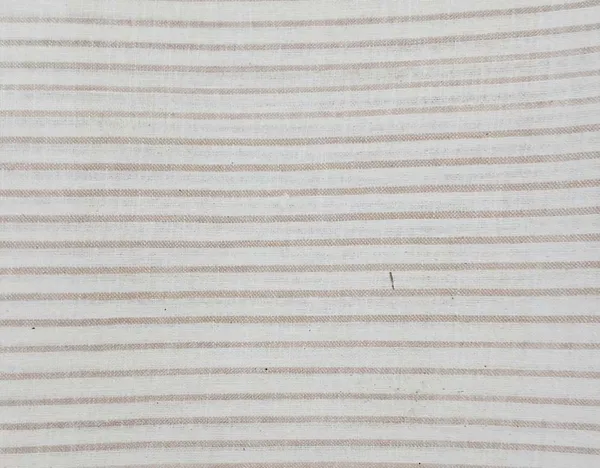 Beige_&_White__Pure_Cotton_Men's_Shirt_Material_|_Width_40_Inches