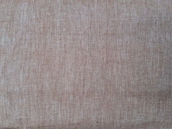 Beige_Pure_Cotton_Men's_Kurta_Shirts_&_Other_Dress_Material