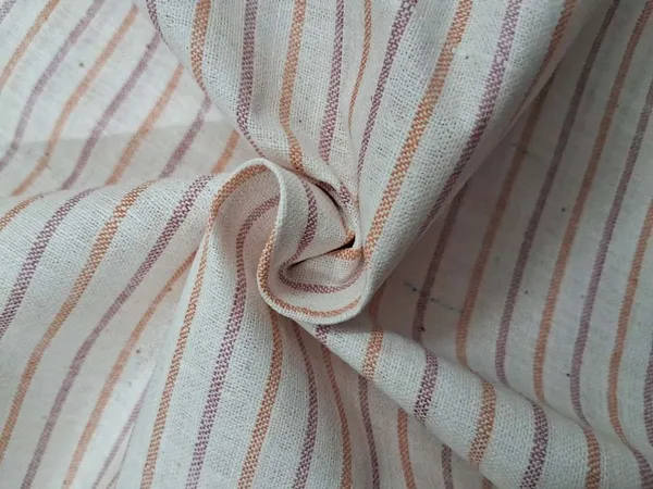 Checks_Pure_Cotton_Men'S_Kurta_Shirts__Dress_Material