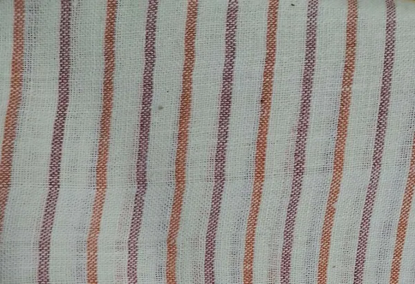 Checks_Pure_Cotton_Men'S_Kurta_Shirts__Dress_Material