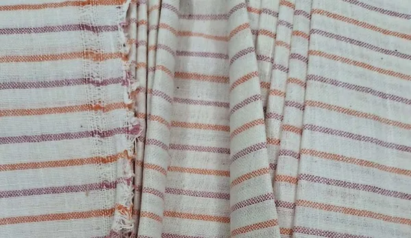 Checks_Pure_Cotton_Men'S_Kurta_Shirts__Dress_Material