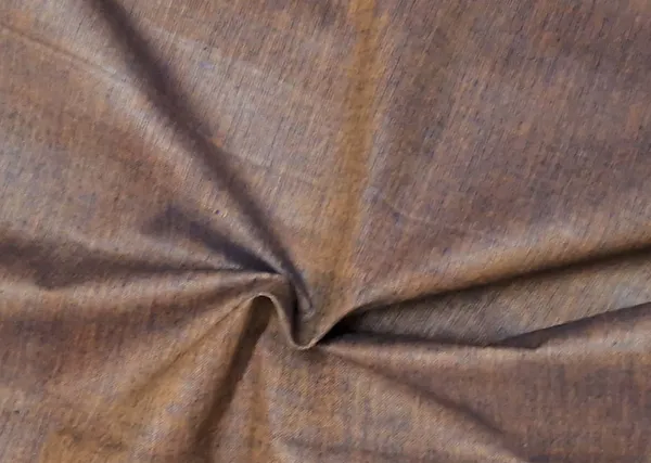 DARK_BROWN_Pure_Cotton_Men's_Kurta_Shirts_&_Women's_Kurti_And_Other_Dress_Material