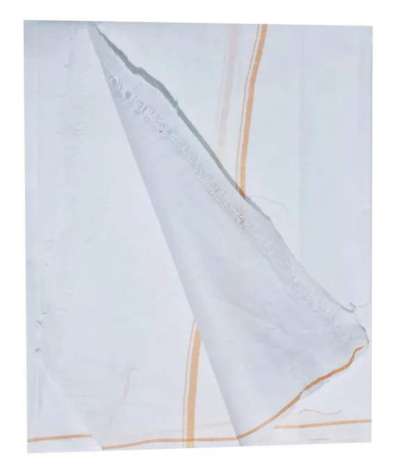 PURE_COTTON_TRADITIONAL_DT__DHOTI_FOR_MEN_LENGTH_5_METER_&_WIDTH_1.14_METERMETER