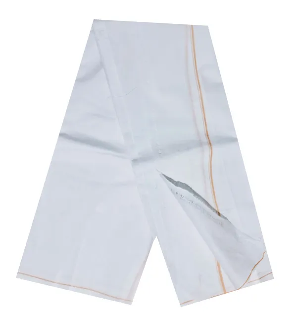 PURE_COTTON_TRADITIONAL_DT__DHOTI_FOR_MEN_LENGTH_5_METER_&_WIDTH_1.14_METERMETER