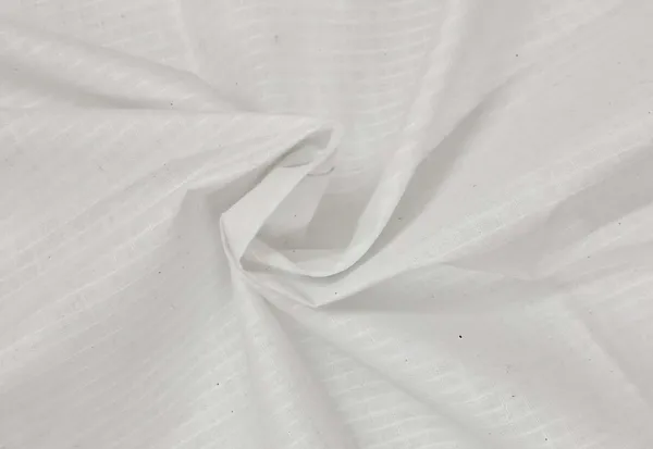 White__Pure_Cotton_Men's_Kurta_Shirts_&_Women's_Kurti_And_Other_Dress_Material
