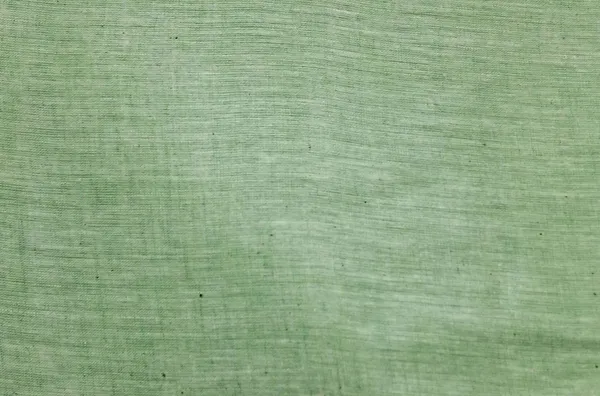 Green_Pure_Cotton_Men's_Kurta_Shirts_And_Other_Dress_Material