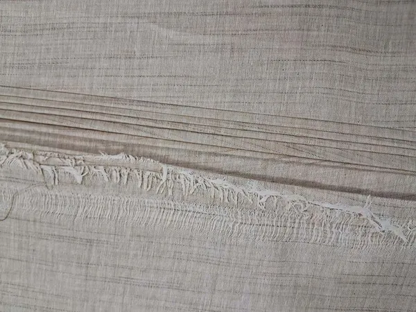 BEIGE_Pure_Cotton_Men's_Kurta_Shirts_Pant_Pajama_And_Other_Dress_Material