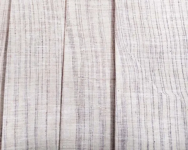 YELLOWISH_BEIGE_Pure_Cotton_Men'S_Kurta_,Shirts_,Women's_kurti_&_other_dress_material