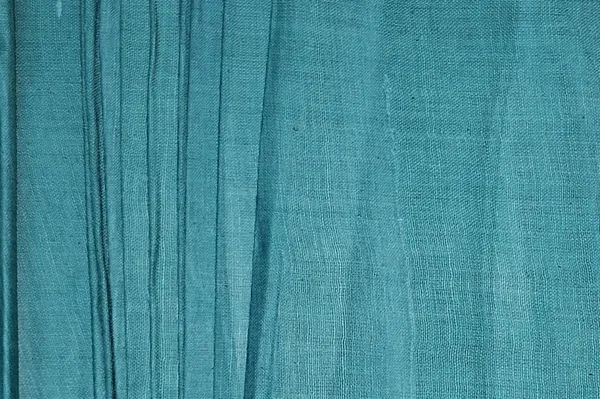 Green_Pure_Cotton_Men's_Kurta_Shirts_&_Women's_Kurti_And_Other_Dress_Material