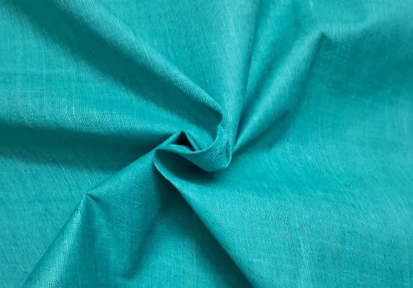 Green_Pure_Cotton_Men's_Kurta_Shirts_&_Women's_Kurti_And_Other_Dress_Material