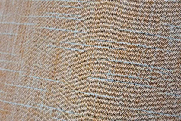 Beige_Pure_Cotton_Men's_Kurta_Shirts_&_Women's_Kurti_And_Other_Dress_Material