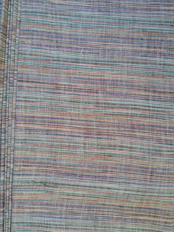 LINING_PURE_COTTON__Men'S_Kurta_Shirts__Dress_Material