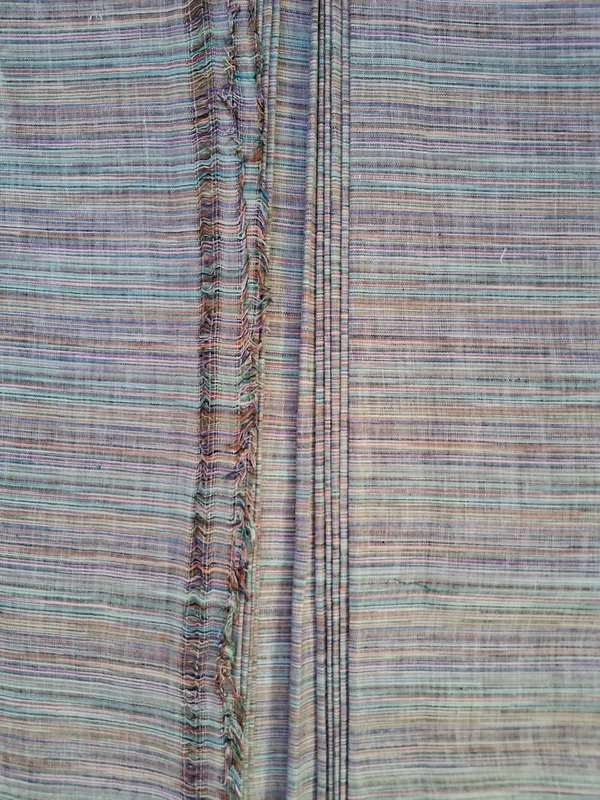 LINING_PURE_COTTON__Men'S_Kurta_Shirts__Dress_Material