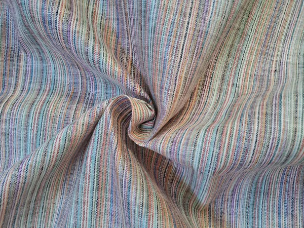 LINING_PURE_COTTON__Men'S_Kurta_Shirts__Dress_Material