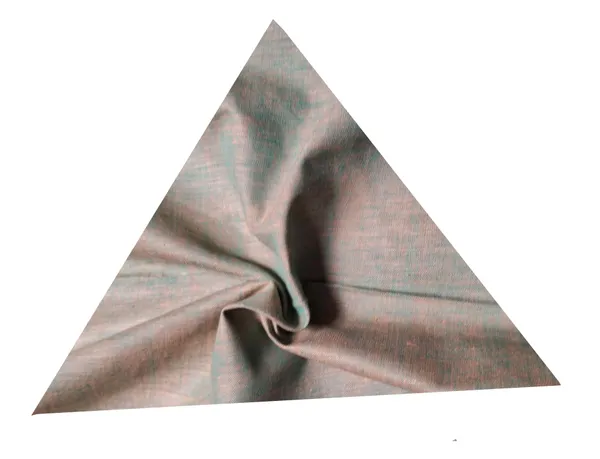 Beige_&_Green_Cotton_Shirt_Fabric_For_Men_|_Width_40_Inches
