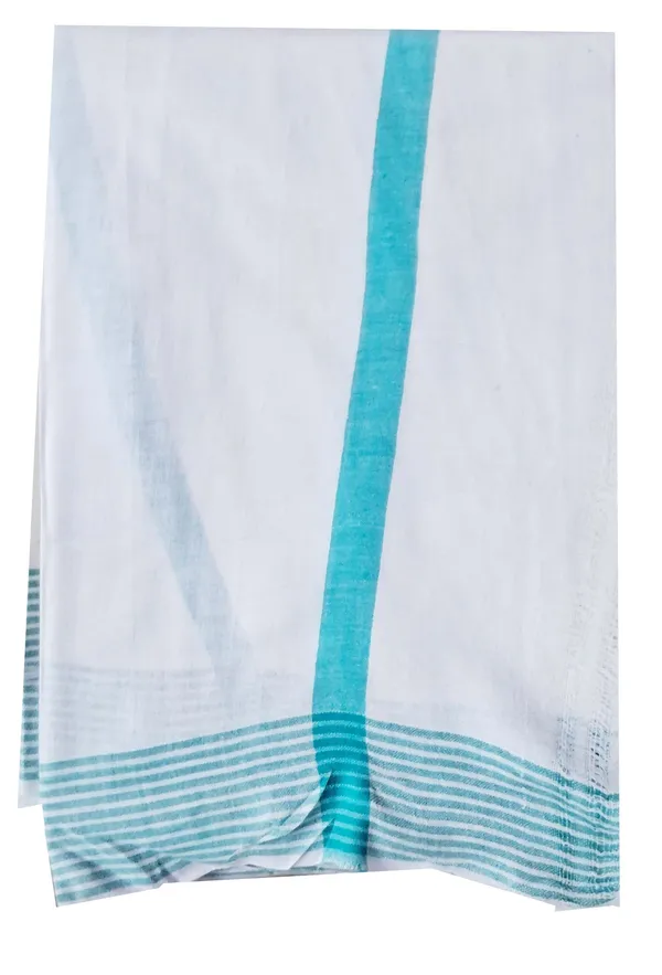 Dhoti_Chaddar_Khes_For_Religious_purpose_|_Dhoti_4_meter_&_Khes_Chaddar_3_Meter
