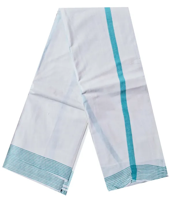 Dhoti_Chaddar_Khes_For_Religious_purpose_|_Dhoti_4_meter_&_Khes_Chaddar_3_Meter