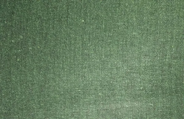 Green_Pure_Cotton_Men'S_Kurta_Shirts__Women'S_Kurti_Dress_Material