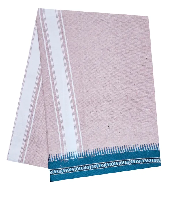 PURE_COTTON_TRADITIONAL_ONAM_SPECIAL__DT__MUNDU_or_LUNGI_FOR_MEN_LENGTH_2_METER_&_WIDTH_1.25_METER