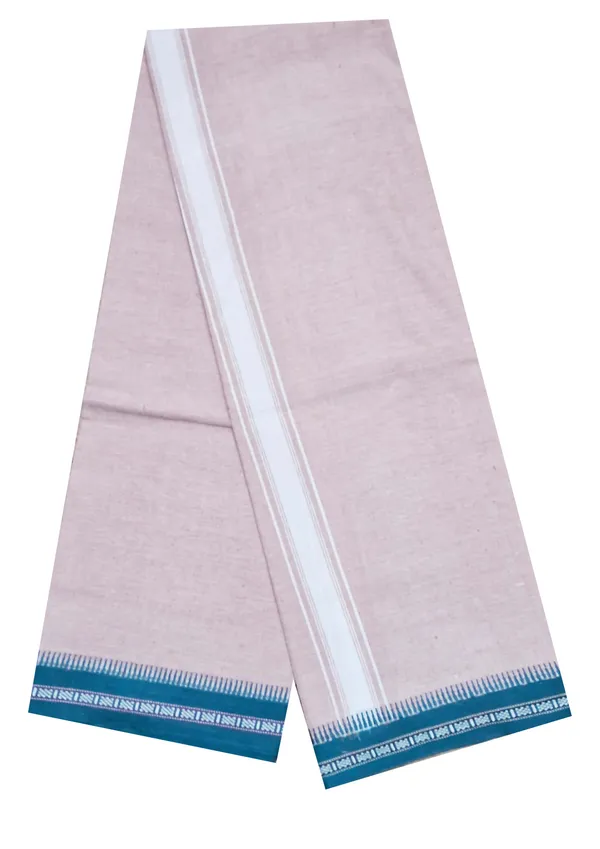 PURE_COTTON_TRADITIONAL_ONAM_SPECIAL__DT__MUNDU_or_LUNGI_FOR_MEN_LENGTH_2_METER_&_WIDTH_1.25_METER