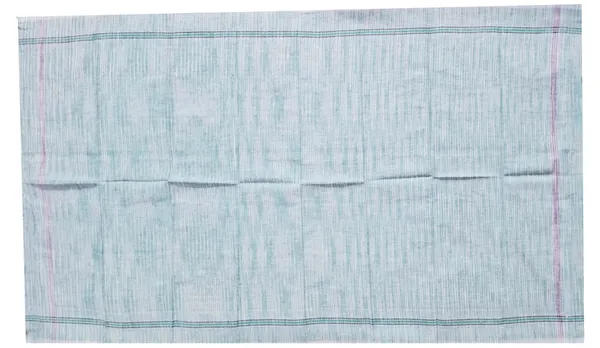 COTTON_BATH_TOWEL_OR_GAMCHA_LENGTH_1.8_METER_&_WIDTH_80_CENTIMETER